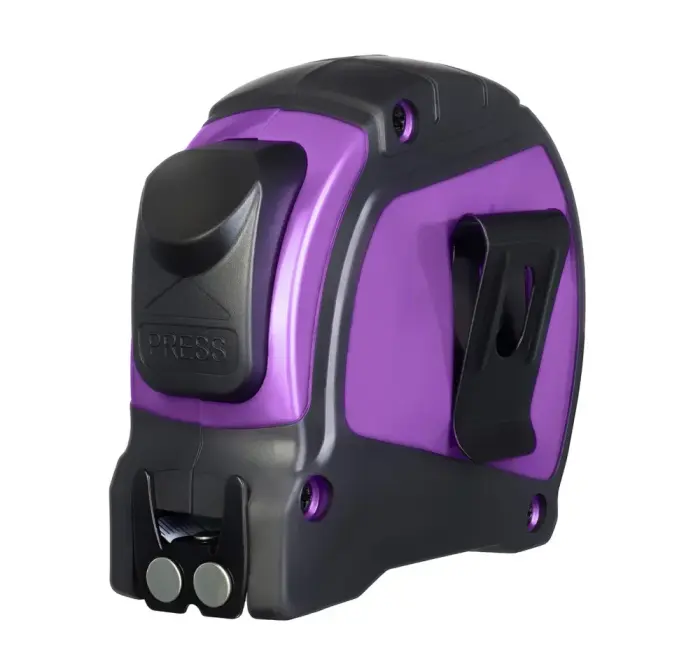 Ermenrich Reel SQ50 joonlaud Photo