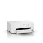 Epson WorkForce Pro WF-C4310DW — Foto 4