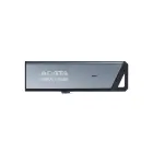 ADATA pendrive Dashdrive Elite UE800 512 GB — Foto 2