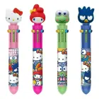 Hello Kitty assorted 3D pen topper — Photo 1