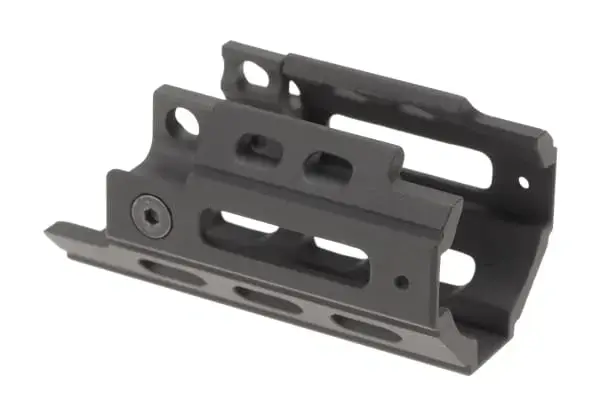 Marui MP5K M-LOK Handguard Photo