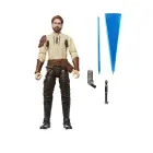 Star Wars Dark Forces Kyle Katarn kujuke 15 cm — Foto 2