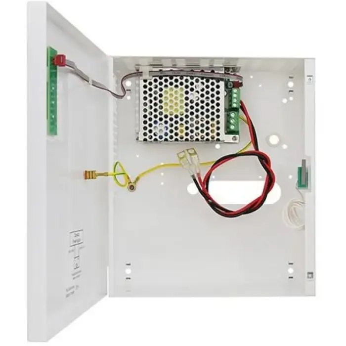 Буферный импульсный блок питания Pulsar HPSB-12V3A-B