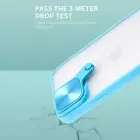 Tel Protect Cyclops Vāks iPhone 13 Pro Red — Foto 4