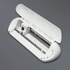MS CUT&USE Ploter 11" + AppTool Set PL — Фото 4