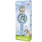 Bluey Speaker microphone LED — Foto 9