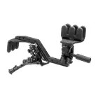 Ambush Shooting Rest Kit — Photo 3
