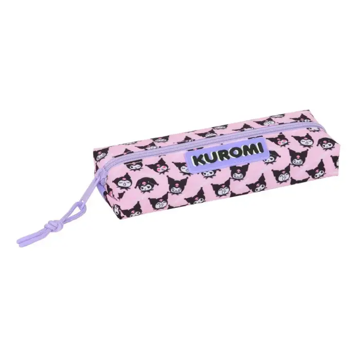 Hello Kitty Kuromi pliiatsikott