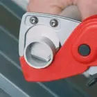 KNIPEX torulõikur 25mm — Foto 3