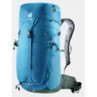 Deuter Trail 24L Blue — Foto 1