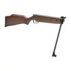 Model 45 4.5 mm Spring Airgun Photo