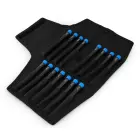 iFixit Marlin Screwdriver Set — Photo 2