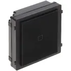HIKVISION DS-KD-M Reader Module — Photo 3