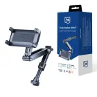 3mk Single Headrest Holder peatoehoidik — Foto 1