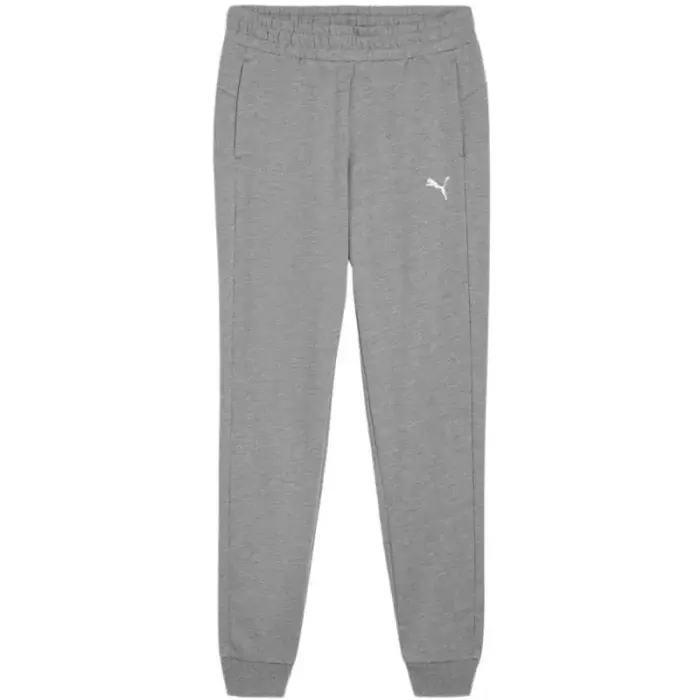 Puma Team Goal Casuals bikses W