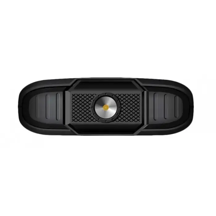 Mobile Phone - MAXCOM MM 918L 4G BLACK Foto 4