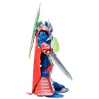Spawn Designer Edition Spawn figūrėlė 18cm — Nuotrauka 3