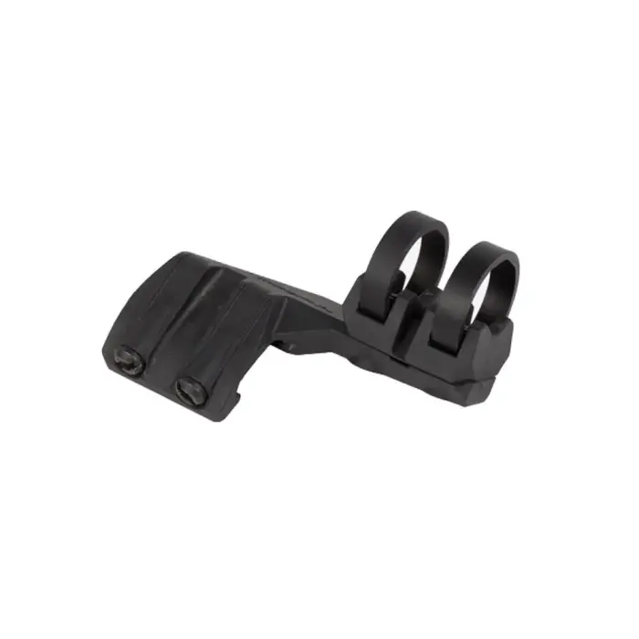 Magpul Rail Light Mount – labais – MAG498-BLK RT