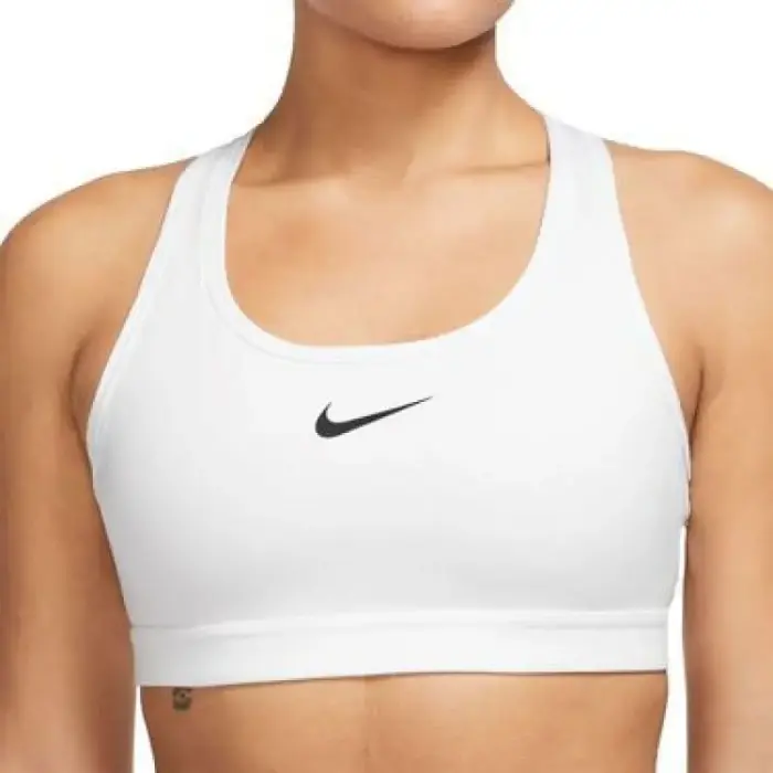 Swoosh Medium Support W - size_eu: S