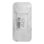 Sublimation Mold Double Case for iPhone 17 Pro Max — Photo 2