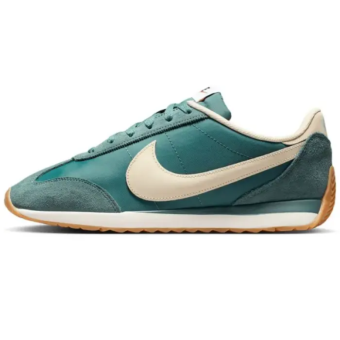 Nike Pacific HQ2052-302 shoes, size 46