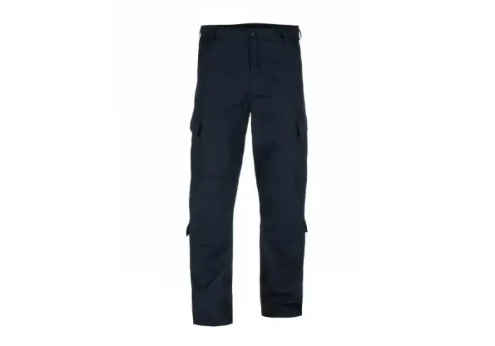 Revenger TDU püksid (Navy, S)