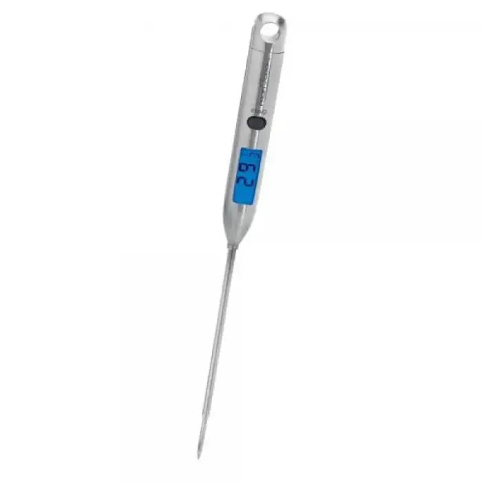 Clatronic PC-DHT 1039 Food Thermometer