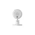 Xiaomi Smart Camera C100 White — Photo 7