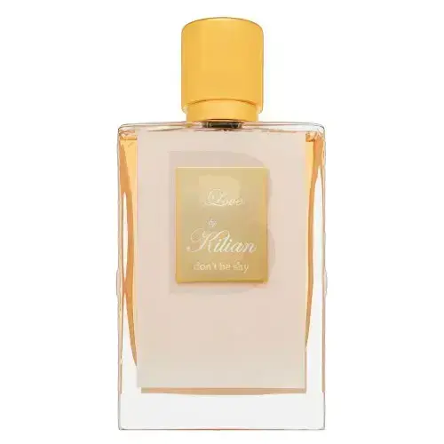 Kilian Love, Don't Be Shy parfimērijas ūdens sievietēm 50 ml