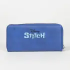 Кошелек Disney Stitch — Фото 5