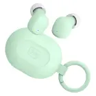 3mk FlowBuds 6.0 Mint Green — Foto 9