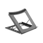 DIGITUS PORTABLE NOTEBOOK STAND — Photo 1