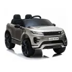 Rollzone Range Rover Evoque — Фото 3