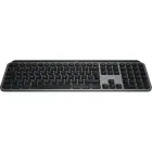 Logitech MX Keys S for Mac Graphite — Foto 2