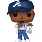 Funko POP! figuur Rocks Usher Yeah — Foto 1