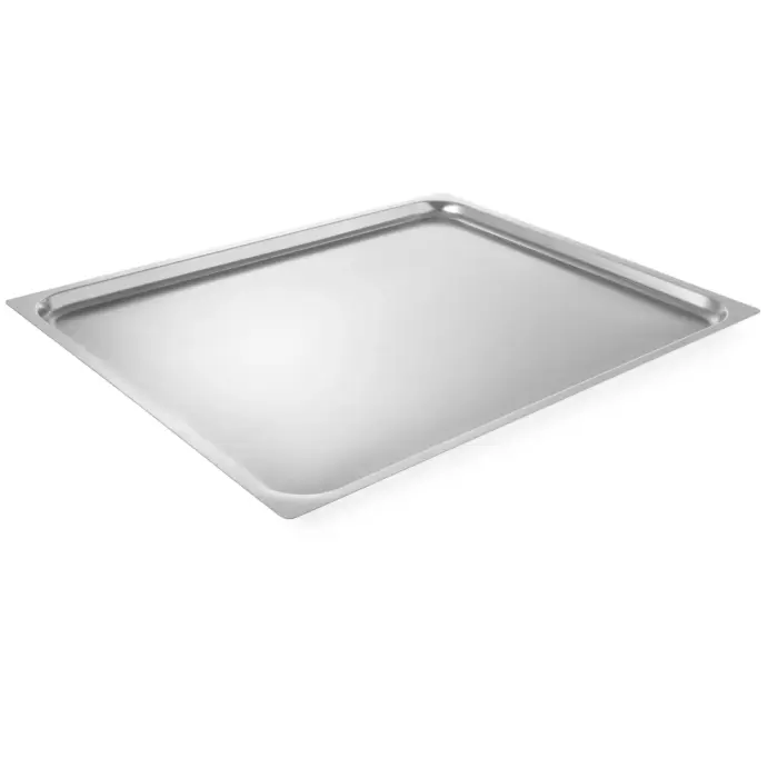 Hendi Profi Line GN 2/1 Kandik, 20 mm - 809150
