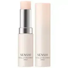 Total Lip Treatment Stick - Lip Balm