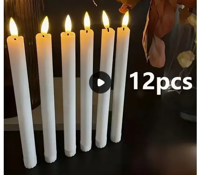 LED-KÜÜNAL 12 (60)