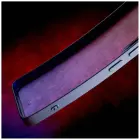 3mk Matt Case Pro vāks iPhone 16 Plus — Foto 9