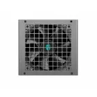 DeepCool PF650X Power Supply — Foto 7