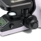 MAGUS Bio 240T Biological Microscope — Photo 12
