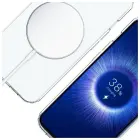 3MK Armor MagCase dėklas Apple iPhone 15 — Nuotrauka 5