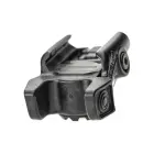 RML Red Laser Device - Compact — Photo 4