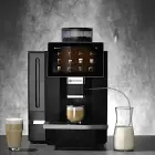 HENDI Automatic Coffee Machine with Touchscreen, 19 Bar, 3000 W — Photo 7