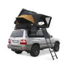 OFFLANDER FOLD E 150 Rooftop Tent — Foto 7