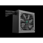 DeepCool PF600X toiteplokk — Foto 5