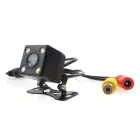 Reverse camera HD-315-LED "Night Vision" — Photo 3