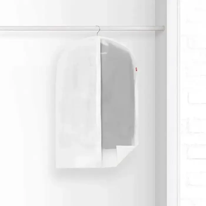 Rõivakott S Medium 60x100 cm Photo