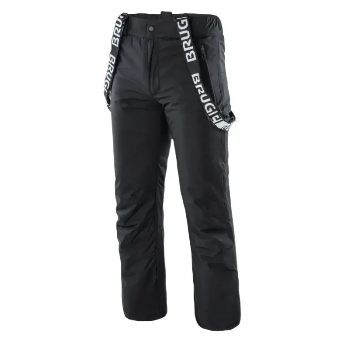 Men’s брюки 4APS, размер XL