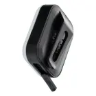 LED tuled jooksjatele LLFG20019 — Foto 4